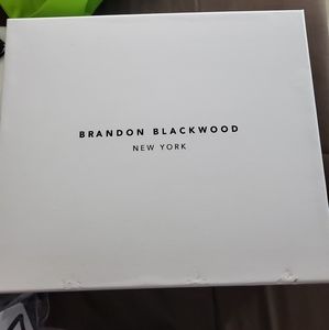 Original Brandon Blackwood